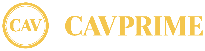 CAVPRIME